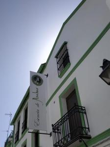 Hostal Esencia de Azahar, Córdoba – Updated 2022 Prices