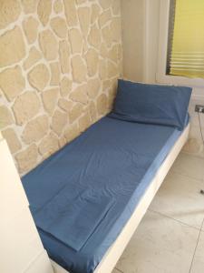 Ένα ή περισσότερα κρεβάτια σε δωμάτιο στο Fantasy House +26 φωτογραφίες