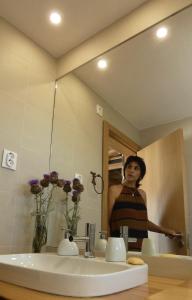 Φωτογραφία από το άλμπουμ του Casa da Laja - Casas de Villar- Rural Experience σε Vilar de Amargo