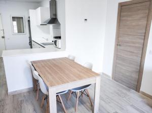 Fotografie z fotogalerie ubytování Sol Alcúdia 46 v destinaci Port d'Alcúdia + 16 fotografií