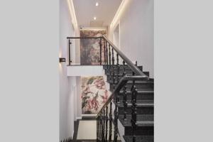 Fotografia z galérie ubytovania Apartamenty Queen v destinácii Zamość