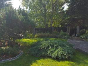 Fotografia z galérie ubytovania Pokoje Gościnne u Gochy v destinácii Ustrzyki Dolne + 21 fotografií