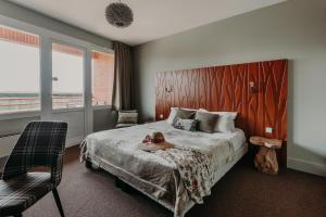Baya Hotel