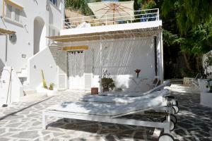 Foto sihtkohas Ponza asuva majutusasutuse Piccolo Hotel Luisa galeriist