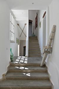 Foto sihtkohas Ponza asuva majutusasutuse Piccolo Hotel Luisa galeriist