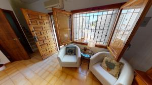 Fotografia z galérie ubytovania Torrevieja Center Townhouse 24 Beachside v destinácii Torrevieja