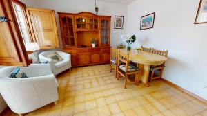 Fotografia z galérie ubytovania Torrevieja Center Townhouse 24 Beachside v destinácii Torrevieja