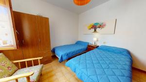 Fotografia z galérie ubytovania Torrevieja Center Townhouse 24 Beachside v destinácii Torrevieja