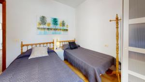 Fotografia z galérie ubytovania Torrevieja Center Townhouse 24 Beachside v destinácii Torrevieja