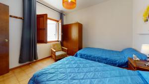 Fotografia z galérie ubytovania Torrevieja Center Townhouse 24 Beachside v destinácii Torrevieja