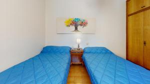 Fotografia z galérie ubytovania Torrevieja Center Townhouse 24 Beachside v destinácii Torrevieja