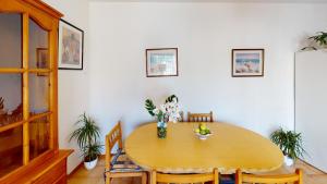 Fotografia z galérie ubytovania Torrevieja Center Townhouse 24 Beachside v destinácii Torrevieja