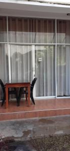 Fotografie z fotogalerie ubytování Walaw watta resort v Mirisse (jih)