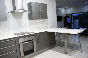 Galeriebild der Unterkunft Luxury Condo Jaco Beach in Jacó