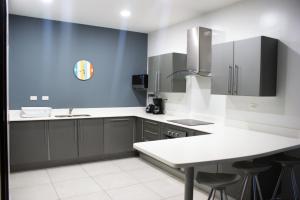 Galeriebild der Unterkunft Luxury Condo Jaco Beach in Jacó