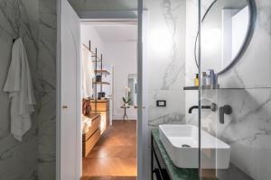 Gallery image of M20 Boutique Hotel in Milan