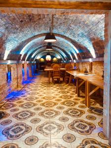 Gallery image of Strázsa Vendégház in Szekszárd +39 photos