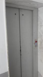 Fotografie z fotogalerie ubytování Apartment Sea View v destinaci Shëngjin