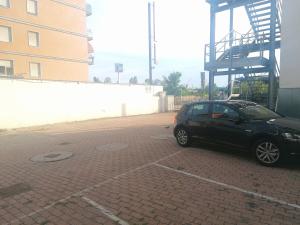 Fotografie z fotogalerie ubytování Hotel San Giuliano v Mestre