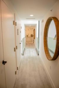 Fotografie z fotogalerie ubytování Casa Sofi v Miami Beach