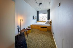 Gallery image of Mr Jigs in Venlo