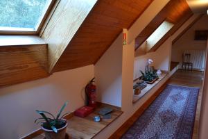 Fotografie z fotogalerie ubytování B&B Wepa-hof v destinaci Oud-Turnhout