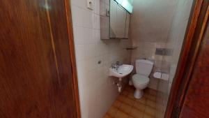 Fotografia z galérie ubytovania Torrevieja Center Townhouse 24 Beachside v destinácii Torrevieja