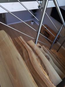 Gallery image of Kameralny in Przeciszów