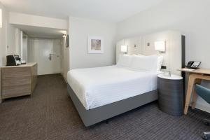 Afbeelding uit fotogalerij van Crowne Plaza Dallas Downtown by IHG in Dallas