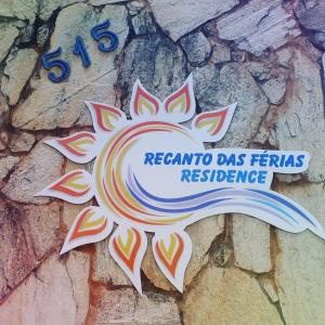 Gallery image of Pousada Recanto das Férias in Fortaleza