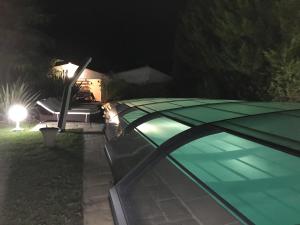 Gallery image of La Diguinerie in Prignac