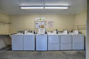 萨拉索塔Condo with Pool Access Less Than 4 Miles to Siesta Key Beach的相册照片