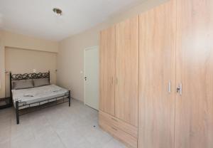 Galería fotográfica de Happy Days Home Apartment und Studio/Penthouse en Ialyssos