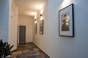 Fotografia z galérie ubytovania ART Hostel & Apartments v destinácii Dvůr Králové nad Labem