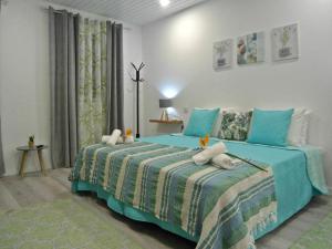 Gallery image of Terrace Apartment in Funchal