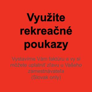 Gallery image of Peaceful Place in Old Town in Bratislava