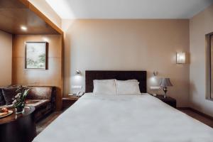 Φωτογραφία από το άλμπουμ του Holiday Inn Changzhou Wujin by IHG σε Τσανγκζού +152 φωτογραφίες