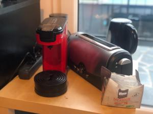 Foto sihtkohas Binic asuva majutusasutuse Chambres à BINIC galeriist