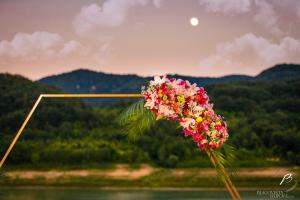 Gallery image of Комплекс Овеч in Tschenge