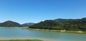 Gallery image of Комплекс Овеч in Tschenge