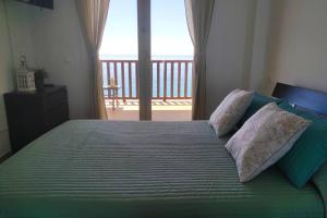 Apartamento Playa Benalmadena Costa (Spanje Torremuelle ...