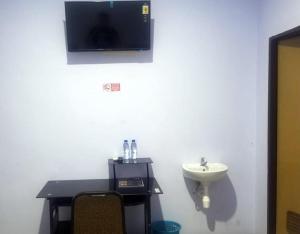 Gallery image of Jember City Hotel in Jember