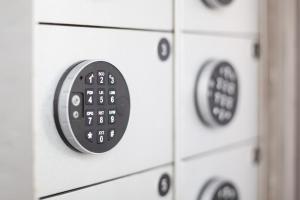 格莱斯多夫Business Hotel Ambio Gleisdorf的相册照片