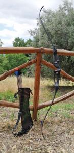 Fotografie z fotogalerie ubytování Agriturismo San Cataldo v destinaci Motta Camastra