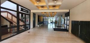 Fotografie z fotogalerie ubytování Hotel Poprad v destinaci Ústí nad Orlicí