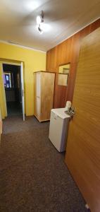 Fotografie z fotogalerie ubytování Hotel Poprad v destinaci Ústí nad Orlicí