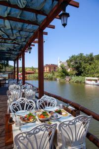 Φωτογραφία από το άλμπουμ του Paradise Plus Ağva σε Agva