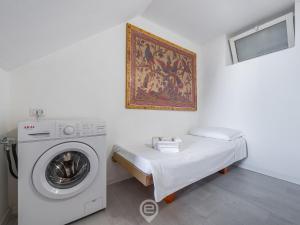 Φωτογραφία από το άλμπουμ του Porto luna 24 - Selene σε Is Traias