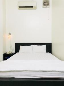 Gallery image of OYO 1148 Thien Huong Hotel in Can Tho