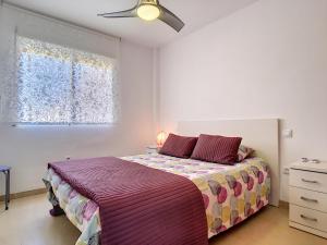 Легло или легла в стая в Albatros Playa 3 - 4908